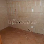 Appartamento in affitto a Grinzane Cavour via Belvedere, non arredato/vuoto, box, terrazzo - TrovaCasa