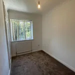 Flat to rent in Lance Croft, New Ash Green, Longfield DA3