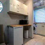 Rent 1 bedroom apartment of 17 m² in Chorzów