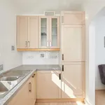 Rent 1 bedroom flat in Bath