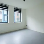 Huur 5 slaapkamer appartement van 105 m² in Zeeburgereiland/Bovendiep