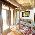 Rent 4 bedroom house of 75 m² in Prata Camportaccio