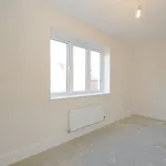 Semi-detached house to rent in Lakeland Drive, Aylesbury HP18