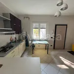 Rent 2 bedroom apartment of 50 m² in Sesto Calende