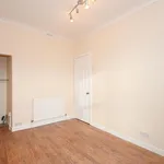 Terraced house to rent in Antrobus Street, Congleton CW12