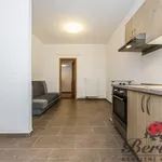 Pronajměte si 2 ložnic/e byt o rozloze 65 m² v Prague