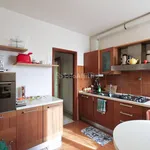 4-room flat via Pallanza 21, Borsano, Busto Arsizio