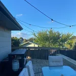 Rent 4 bedroom house in Auckland