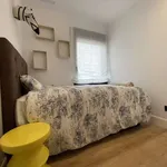 Rent 2 bedroom apartment of 65 m² in madrid