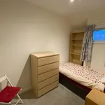 Rent 4 bedroom house in Scotland