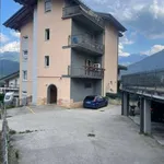 Affitto 5 camera appartamento di 70 m² in Pergine Valsugana