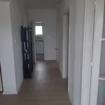 Rent 3 bedroom house of 85 m² in Ščapovec