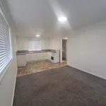 Rent 1 bedroom apartment in Nowra