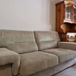 2-room flat good condition, second floor, Borgo Sacco, San Giorgio, Rovereto