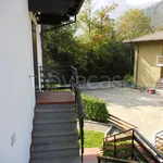 Rent 2 bedroom apartment of 60 m² in Ballabio