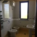 4-room flat via Caravaggio 22, Sant'Antimo