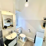 Rent 2 bedroom apartment of 53 m² in Berlin