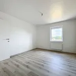 Maison de 415 m² avec 3 chambre(s) en location à Bekkevoort Molenbeek-Wersbeek