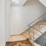 Rent 2 bedroom apartment of 79 m² in Lisbon