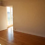 Appartement de 71 m² avec 3 chambre(s) en location à Condé-en-Normandie