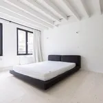 Maison de 125 m² avec 3 chambre(s) en location à Antwerp