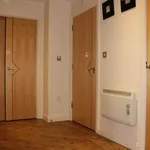 Rent 2 bedroom flat in West Midlands