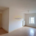 Maison de 123 m² avec 5 chambre(s) en location à Tréveray