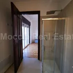 Rent 3 bedroom apartment of 115 m² in Caserta