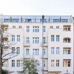 Miete 3 Schlafzimmer wohnung in Berlin