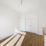 Maison de 170 m² avec 4 chambre(s) en location à Saint-Gilles