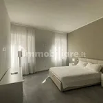 3-room flat excellent condition, first floor, Centro Storico, San Miniato