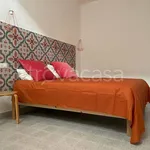 Rent 4 bedroom apartment of 70 m² in Tarquinia