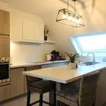 Rent 2 bedroom apartment in Snellegem