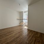 Rent 2 bedroom apartment of 53 m² in belmont