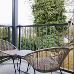 Rent 3 bedroom apartment of 71 m² in Wembley