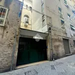 Rent 2 bedroom apartment of 25 m² in Naples