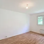 Maison de 129 m² avec 5 chambre(s) en location à Bischoffsheim