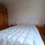 Rent 4 bedroom apartment of 95 m² in Padova