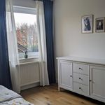 Miete 5 Schlafzimmer wohnung von 144 m² in Bersenbrück