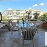 Rent 2 bedroom apartment of 110 m² in Marousi