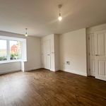 Rent 3 bedroom house in South East England