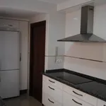 Alquilar 4 dormitorio apartamento en Cordoba