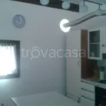 Rent 3 bedroom house of 70 m² in Vicenza