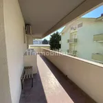 4-room flat viale Nino Bixio 1, Abissinia, Riccione