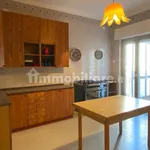 Rent 2 bedroom apartment of 170 m² in Foggia