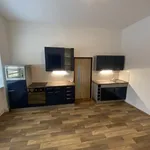 Rent 1 bedroom apartment of 46 m² in Česká Lípa