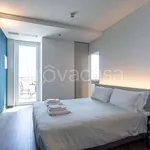 Rent 2 bedroom apartment of 50 m² in Venezia