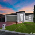 Rent 4 bedroom house in  Deer Park VIC 3023                        