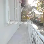 4-room flat viale Francesco Baracca, Abissinia, Riccione