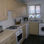 Rent 2 bedroom house in Saxon Gate